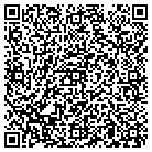 QR code with Cds Landscaping & Tree Service LLC contacts