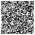 QR code with Jeffrey B Thomas contacts