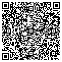 QR code with Cell Shop contacts
