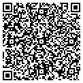 QR code with Printing Resources contacts