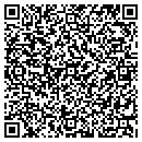 QR code with Joseph D Gaffney Clc contacts