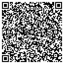 QR code with Jennick Auto contacts