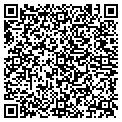 QR code with Cellstopia contacts