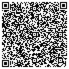 QR code with Gerald Hill Plumbing & Heating contacts