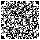 QR code with Pet Fence Solutions contacts