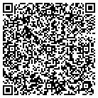 QR code with Southwest Telecom Services contacts