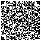 QR code with English Well Drilling & Service contacts