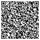 QR code with Celltech Wireless contacts