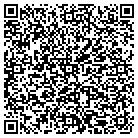 QR code with Garfield Comprehensive Care contacts