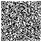 QR code with Spectrum Voice & Data contacts