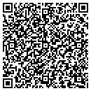 QR code with Pet Stop Pet Fence Systems contacts