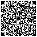 QR code with Print Medic contacts