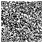 QR code with S R Telcom Associates Inc contacts