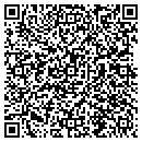QR code with Picket Fences contacts