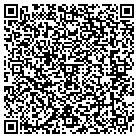 QR code with Stadium Telecom LLC contacts