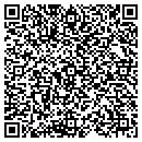 QR code with Ccd Drywall Specialists contacts