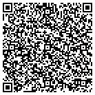 QR code with Smile Dental Of Oceanside contacts