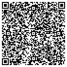 QR code with BellaBodyshoppe contacts