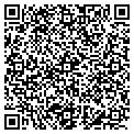 QR code with Astro Printing contacts