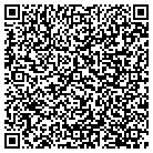 QR code with Charleston Stump Stompers contacts