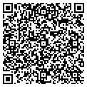 QR code with C-Construction contacts