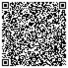 QR code with Medispec Management contacts