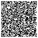 QR code with Cei Constructors contacts