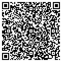 QR code with Star Telecom Inc contacts