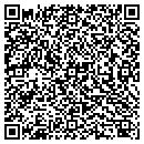QR code with Cellular Champion Inc contacts