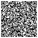 QR code with Star Telecom Mobile LLC contacts