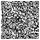 QR code with Cellular Diagnostics Corp contacts