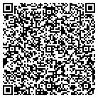 QR code with Stateside Call Center Inc contacts