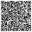 QR code with Mindstreams contacts