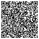 QR code with Cellular Express 1 contacts
