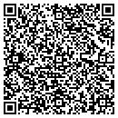 QR code with Mma Technologies contacts