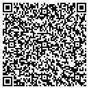 QR code with Stay in Touch Telecom contacts