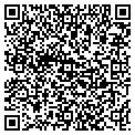 QR code with Bj Welldoing Inc contacts
