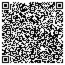 QR code with Cellular Express 3 contacts