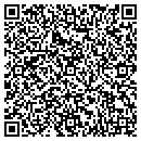 QR code with Stellar Telecom contacts