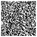 QR code with blondies Spa contacts