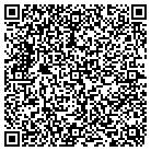 QR code with Chris's Property Services Inc contacts