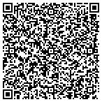 QR code with Cellular Express Phone Rental Inc contacts