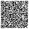 QR code with Nasccorp contacts