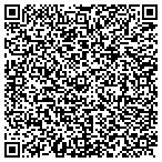 QR code with Global Cooling Solutions contacts