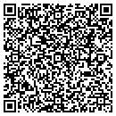QR code with Cellular Giant contacts