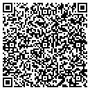 QR code with Jenks Group contacts