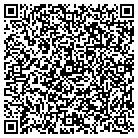 QR code with City Scapes Of Lexington contacts