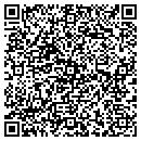 QR code with Cellular Natural contacts