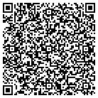 QR code with Suncoast Dial Answering Service contacts