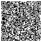 QR code with Navakar Technology Services In contacts